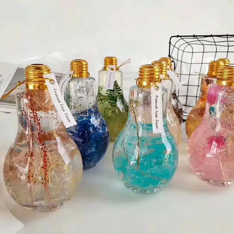 キャンピング用 スクリューキャップ付き オーダーメイド エコフレンドリー プラスチック スポーツ用 水瓶