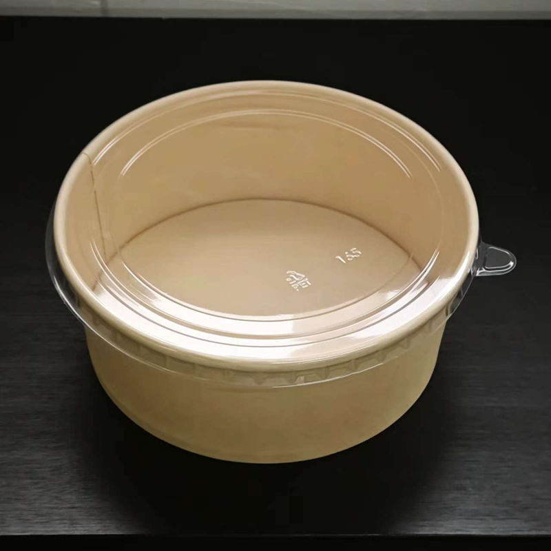 卸食用 食品 の 箱 と 個別 量 の 箱 の 種類