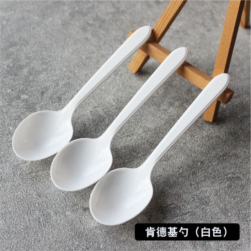 カスタムロゴ スプーンフォークナイフ 食器洗浄機 安全でステンレス鋼材製品