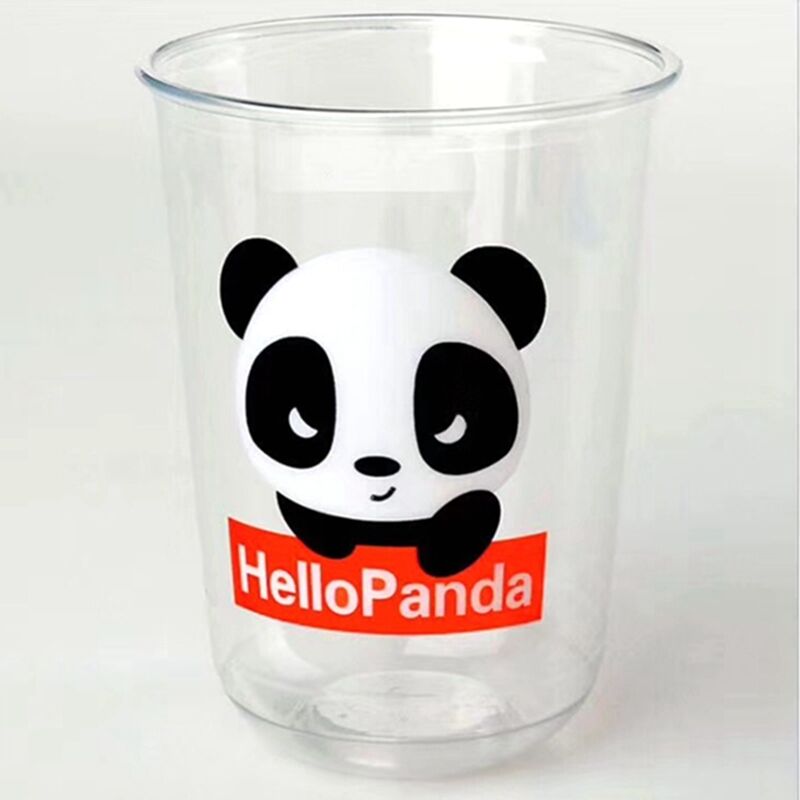 使い捨てプラスチック製食品容器 レストラン、ケータリング、食品包装、ミールデリバリー、テイクアウトに最適 安全なデザイン