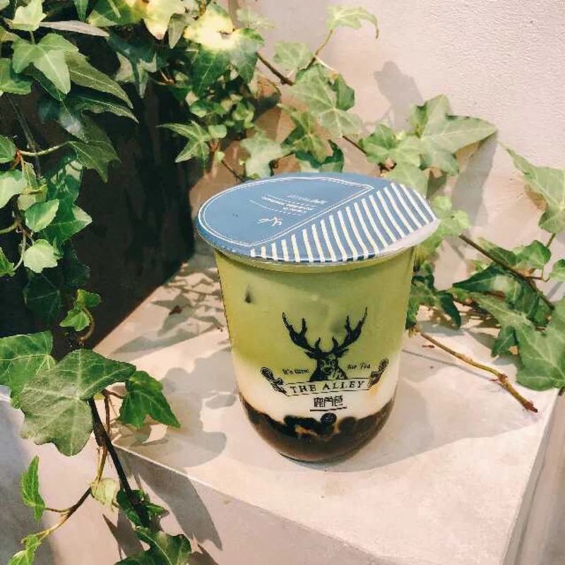ふた12oz 16oz 20ozの高い明快さの耐久性のPP Bobaの茶使い捨て可能なプラスチック コップ